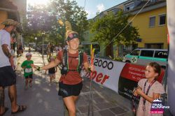 2024-08-24 KTRE 2024 -173924-DSC_6182